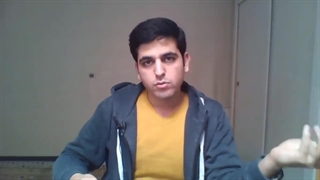 حل فعالیت صفحه 77 ریاضی یازدهم تجربی