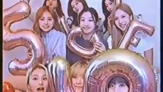 پری های زندگیم