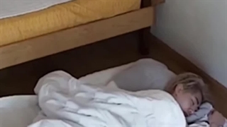 جی همیشه مراقب اعضاست