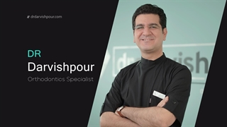 جراحی فک یا جراحی بینی؟