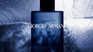 جورجیو آرمانی اکوا دی جیو پروفوندو