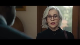 تیزر فیلم Moving On