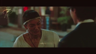 دوست خوب منی..میکس سریال افسانه روباه نه دم|Tale of the nine tailed 2023