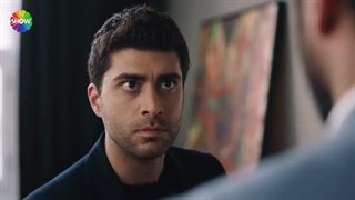 دانلود قسمت 26 سریال شربت زغال اخته ( حفظ آبرو ) Kizilcik Serbeti با زیرنویس فارسی