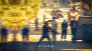 جزیره امن...!!!