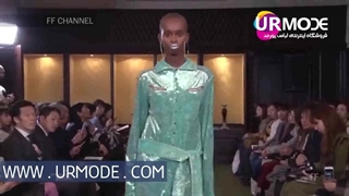 سایت خرید لباس مردانه ارزان, فروشگاه اینترنتی لباس ترک