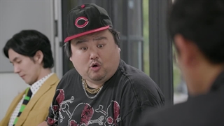 قسمت 3 سریال کره ای آیدل پاره وقت - Part-Time Idol 2017 با زیرنویس فارسی