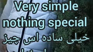 دیالوگ ماندگار فیلم