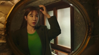 قسمت 9 سریال بورا دبورا زیرنویس چسبیده کیفیت بالا 2023◇◇◇  بازی یو این نا و یون هیون مین