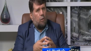 دروغگوکیست!؟