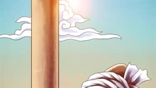 فرزند ایران | مرگ او پایانِ عصرِ طلایی ادبیات پارسی می‌دانند!