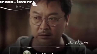 میکس سمی ترکیبی