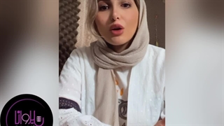 آموزش فن بیان و دوبله