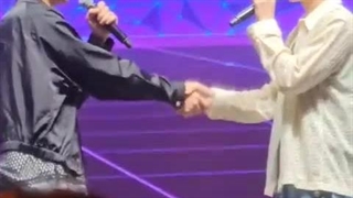 سکوت کنم بهتره