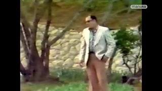 محمد نوری فقید، در خموشی های ساحل اجرای زنده