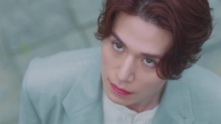 قسمت 5 فصل دوم افسانه روباه نه دم +زیرنویس چسبیده فارسی ✧⁠ of the Nine Tailed(2) با بازی لی دونگ ووک