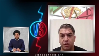 قرآن مال عرب هاست ؟