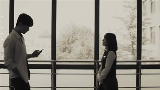 همه واسه هم عادی میشن:)..میکس سریال انتقال از دیگران "Revenge of Others" و فصل شکوفه "Seasons of Blossom"