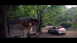 سریال کافه مینامدانگ(Café Minamdang 2022)+زیرنویس فارسی قسمت یازدهم_بازی سو این گوگ و اوه یون سو