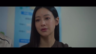 سریال کافه مینامدانگ(Café Minamdang 2022)+زیرنویس فارسی قسمت هجدهم(آخر)_بازی سو این گوگ و اوه یون سو