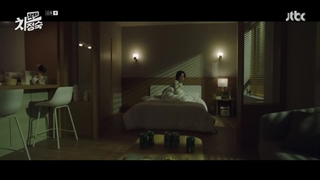 سریال دکتر چا +قسمت11+ زیرنویس فارسی