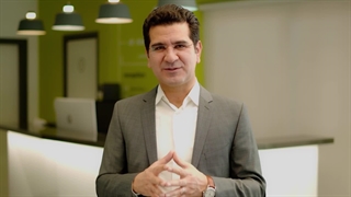 جراحی فک یا ارتودنسی؟