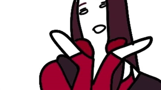 روزتون مبارک پاک ترین و زیبا ترین آفریده های خدا