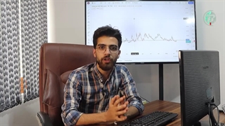 نوسانگیری با vix در بورس