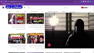 14020230: حمایت منوتو از شهروز سخنوری معروف به الکس - مسلمان تی وی
