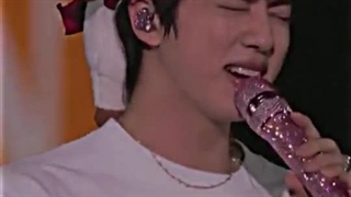 دلتنگتم جینی عزیزم . . .