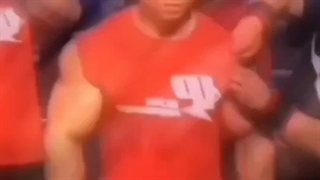 آیاتی از سوره سجده