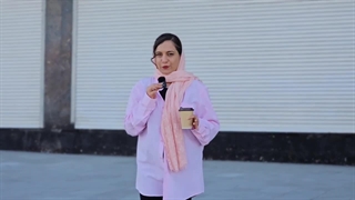 ورود به اکسپلور رو با خرید شیر پست تجربه کن