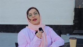 ورود به اکسپلور اینستاگرام به صورت تضمینی با یه کلیک