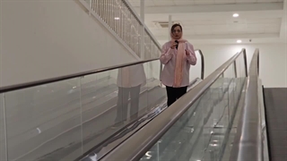 خرید لایک کامنت اینستاگرام با بالا ترین کیفیت و مقرون به صرفه ترین قیمت