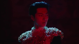 دومین تیزر موزیک ویدیو Bite Me از انهایپن