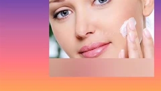 قوی ترین کرم برای رفع لک و آکنه های پوست و مرطوب کننده