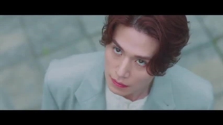 قسمت 5 افسانه روباه نه دم 1938 با زیرنویس فارسی (Tale of the Nine-Tailed 1938) با بازی لی دونگ ووک - کیم بوم - کیم سو یون