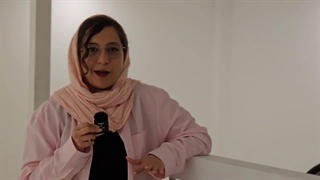 مدیریت پیج اینستاگرام به صورت حرفه ای