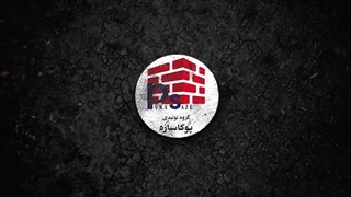 تلف شدن دام ها در زلزله سال 1391 آذربایجان شرقی