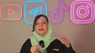 آموزش افزایش ممبر واقعی تلگرام به راحتی آب خوردن