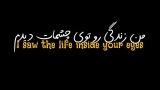روز دختر موبارک :)♡