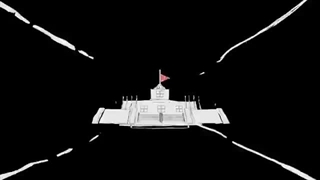 BTS (방탄소년단) Skool Luv Affair 'Skool Luv Affair' Comeback Trailer