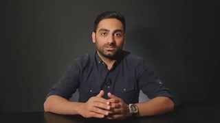 نکات مهم خرید یونیت دست دوم