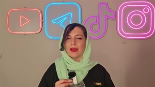 افزایش ممبر پروکسی دار تلگرام 100% واقعی و ارزان