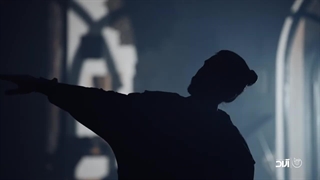 دانلود موزیک ویدیو کسری زاهدی به نام بهترین اشتباه