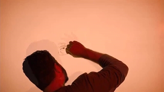 فرزند ایران | یکی از علائم مردانگی و مروت؛ آیت الله محسن مجتهد شبستری