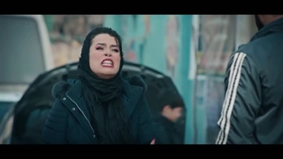 سریال نیوکمپ  قسمت 3(کامل) | قسمت سوم سریال نیوکمپ  (3) (online)-قسمت سوم سریال نیوکمپ((لینک دانلود پایین ویدیو))