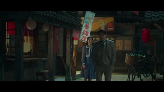 قسمت 6 فصل دوم افسانه روباه نه دم با زیرنویس فارسی(زیرنویس چسبیده و لینک دانلود در توضیحات)