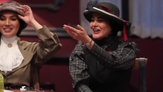 سریال ارتش سری قسمت 3 فصل 5-سریال ارتش سری قسمت سوم فصل پنجم"دانلود از لینک کپشن"