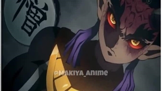 انیمه شیطان کش فصل سوم قسمت هفت زیر نویس فارسی